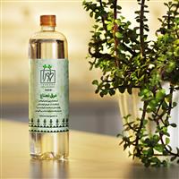 نوشیدنی‌های سرد