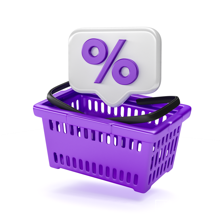 سبد خرید